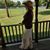 Betty Jo Wilson Cox's profile image