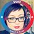 Amy Ward's profile image