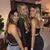 Kellan Jeanette Stapley's profile image