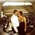 Jairo Sanchez's profile image