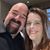 Terri Haggard's profile image