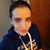 Nicole Dawn Wright's profile image