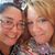 Stephanie Saenz's profile image