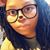 Keosha Steel-Mcghee's profile image