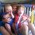 Carol Mcclain Scarberry's profile image