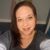 Stacey Thompson's profile image
