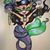 Lisa Widitz Christensen's profile image