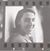 Javier Almanza's profile image