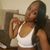 Janay Roberts's profile image