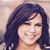 Sandra Strayer Fouts's profile image
