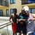 Syreeta Jones's profile image