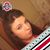 Kayla Bellamy's profile image