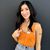 Lara Sandhu's profile image