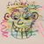 Mark Elden Hiller's profile image