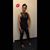 Trinity Jackson's profile image