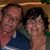 Gail Medeiros's profile image