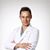 Alan C. W. Tang's profile image