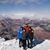 Susan See's profile image