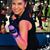 Claudia Taylor's profile image