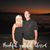 Melissa Matsko Engaldo's profile image