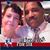 Cheryl McLaughlin's profile image