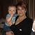 Kim Swanson Lay's profile image