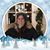 Jen Parker's profile image
