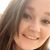 Shannon Holmes's profile image