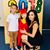 Jazmine Agosto's profile image