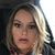 Amy Barnhard's profile image