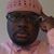 Anthony T'ahmeed Richardson's profile image