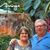 Dave Behling's profile image