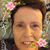 Connie Holtsclaw's profile image