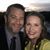 Heather Broughton Marks's profile image