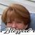 Artie Jeanie Rosenberger-Martin's profile image