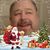 Jerry Danowski's profile image