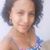Carmeana Oliveira's profile image