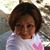 April Martinez Cervantes's profile image