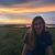 Sophia Matthews's profile image