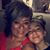 Connie Freeman's profile image