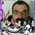 Jorge Armenta's profile image