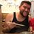 Javier Miranda-Lozano's profile image