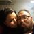 Maria Saldana's profile image
