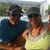 Denise Hayes's profile image