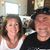 Maureen Kelly Anderson's profile image