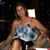 Andrea Marsh Keenan's profile image