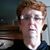 Judy Higgins's profile image