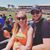 Shannon Keeton's profile image