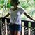 Sofia Lorraine's profile image