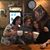 Jody Aldis Tebbe's profile image
